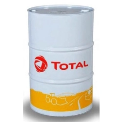 Total EQUIVIS ZS46 208l.